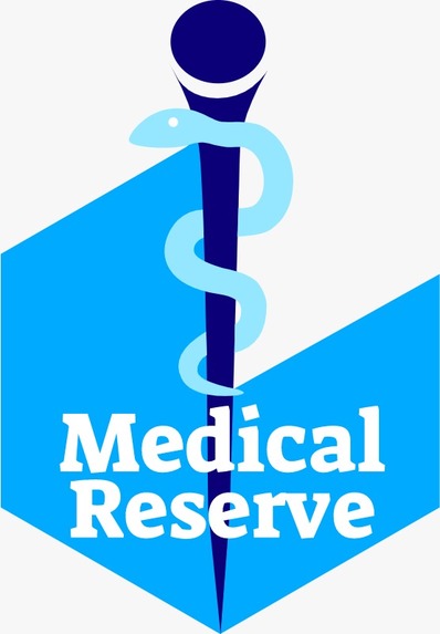 1_040_medizinischespersonal-medicalreserve-spaceboys – screenshot 1