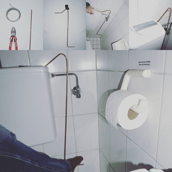 #1_006_b_medizingeräteherstellung_canttouchthisvirus – screenshot 2