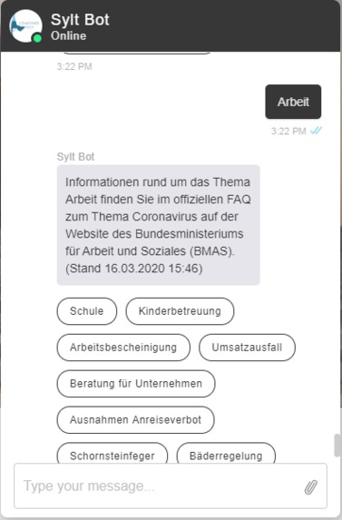 01_037_Öffentliche Verwaltung_Verwaltungschatbot  – screenshot 6