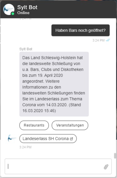 01_037_Öffentliche Verwaltung_Verwaltungschatbot  – screenshot 3
