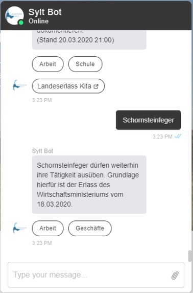 01_037_Öffentliche Verwaltung_Verwaltungschatbot  – screenshot 7