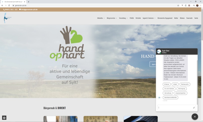 01_037_Öffentliche Verwaltung_Verwaltungschatbot  – screenshot 2