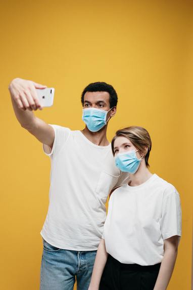 01_018_mentalhealth_Nebenraum – screenshot 5