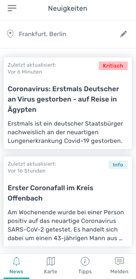 1_039_d_staatlichekommunikation_BevölkerungUndBehördenApp – screenshot 3