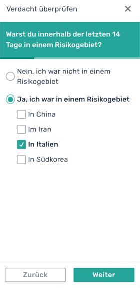 1_039_d_staatlichekommunikation_BevölkerungUndBehördenApp – screenshot 6