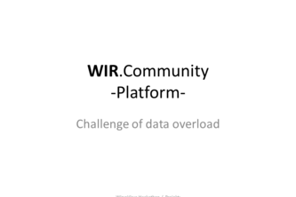 1_107_daten_WIR.Community