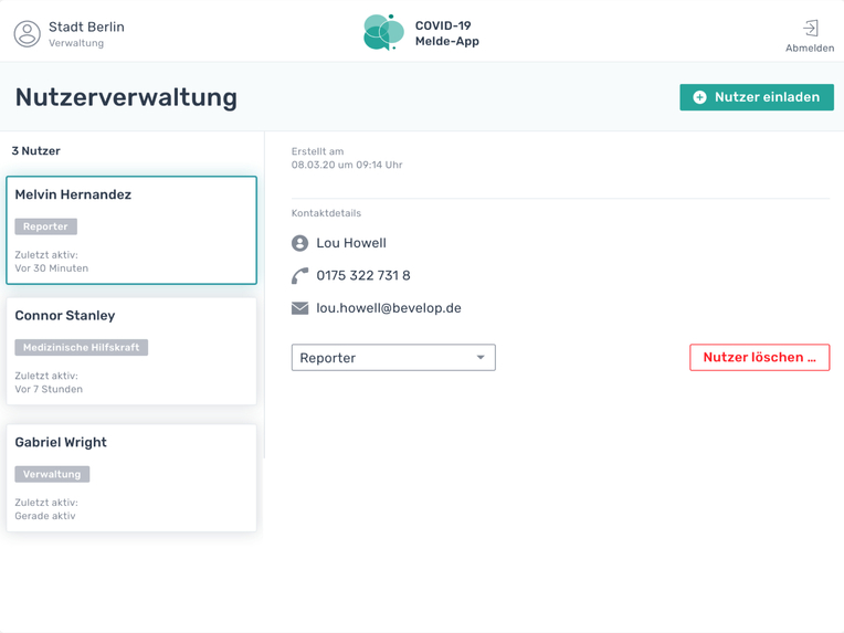 1_039_d_staatlichekommunikation_BevölkerungUndBehördenApp – screenshot 9