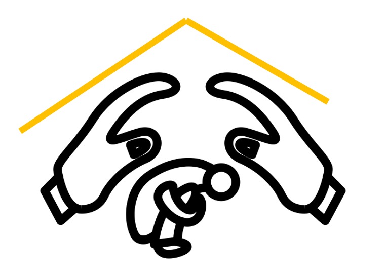 1_012_SocialDistancing_TiAMO  – screenshot 3