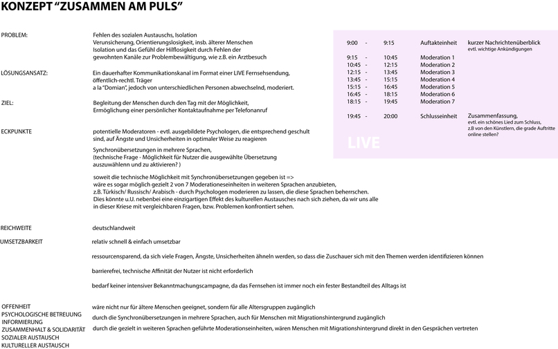 023_b_generellekommunikation_Zusammen_Am_Puls – screenshot 2
