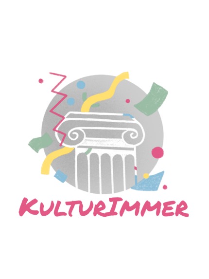 25_e-Kultur_0288_KulturImmer – screenshot 1