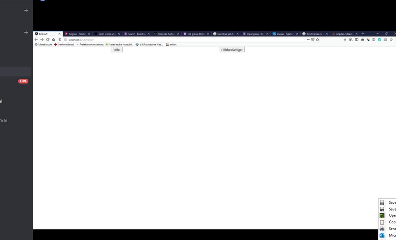 1_Lebensmittel-Matching_Crowdsourced shopping-aid – screenshot 4
