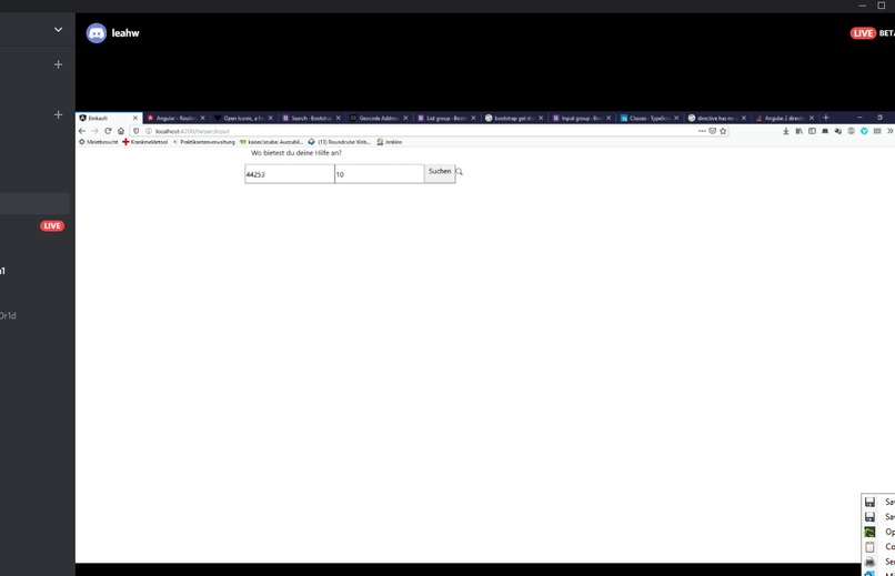 1_Lebensmittel-Matching_Crowdsourced shopping-aid – screenshot 5