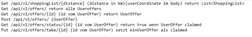 1_Lebensmittel-Matching_Crowdsourced shopping-aid – screenshot 7