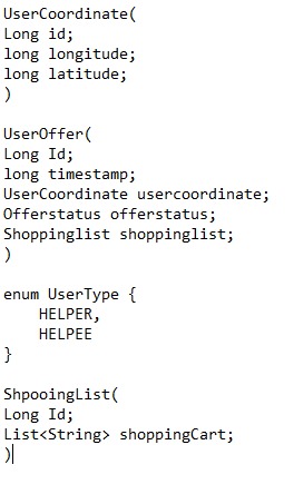 1_Lebensmittel-Matching_Crowdsourced shopping-aid – screenshot 8