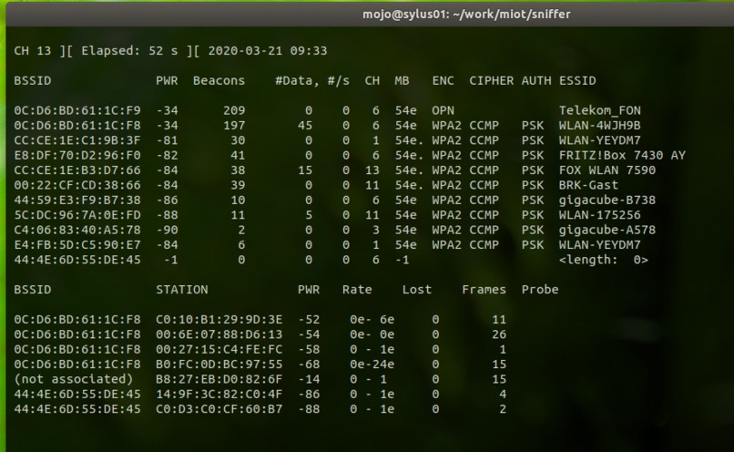 72_Abstand_wahren_StayOrGo – screenshot 9
