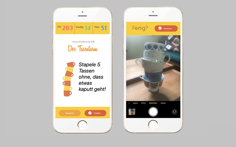 1_046_c_gamififcation_home_adventure – screenshot 4
