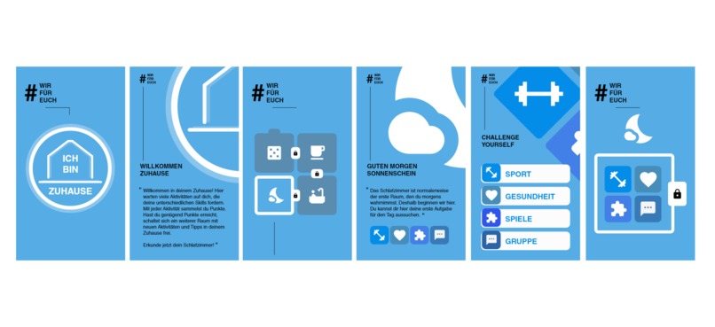 01_046_Gamification_#WirfürEuch – screenshot 1