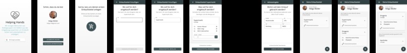 1_001_a_lebensmittel-matching_HelpingHands – screenshot 6
