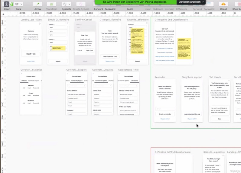 1-020-Corona-Testprozesse-COVtest_CORONA_Test_mit_KI – screenshot 7