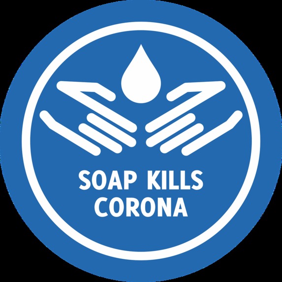 12_ Smartwatch app that recognises if you touch your face – screenshot 4