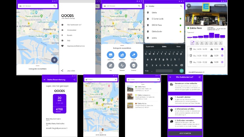 17_SUPERMARKT_QOODS_AUSLASTUNGSMANAGEMENT – screenshot 11