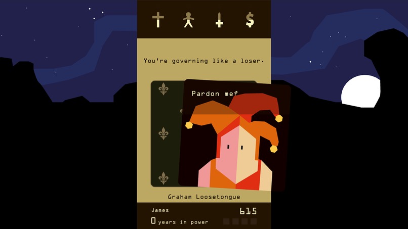 01_046_Gamification_SwipeTheCurve – screenshot 2