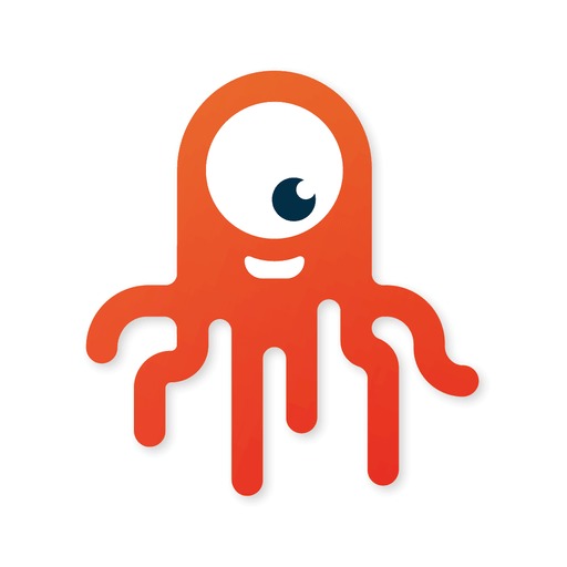 01_16_nemms – screenshot 1