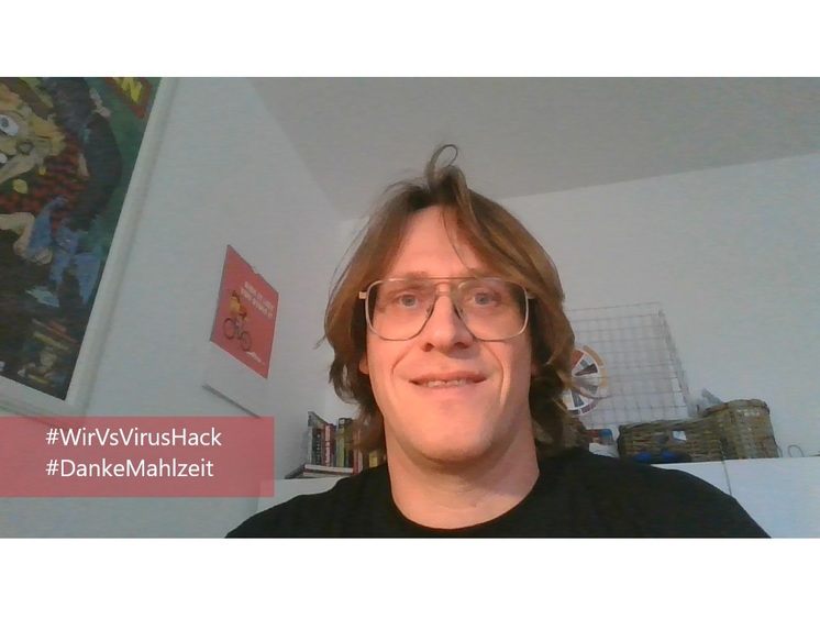 024_Krankenhäuser_0548_Danke_Mahlzeit – screenshot 4