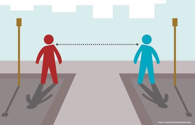 12_SocialDistancing_#RedOrHomestead – screenshot 2