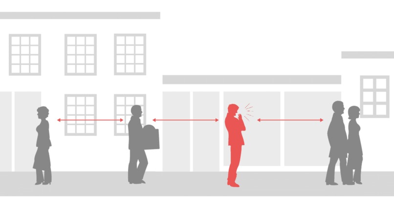 12_SocialDistancing_#RedOrHomestead – screenshot 3