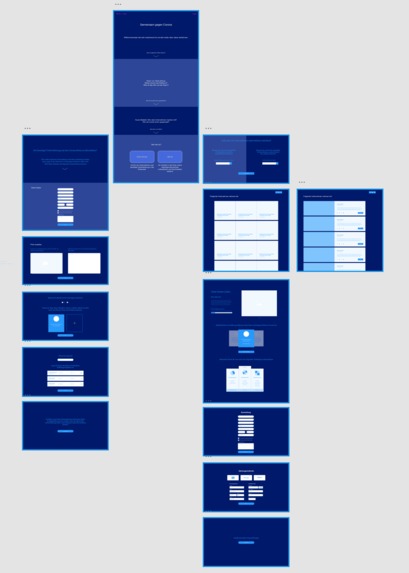 16_Lokale_Unternehmen_Tante_Gönna – screenshot 4