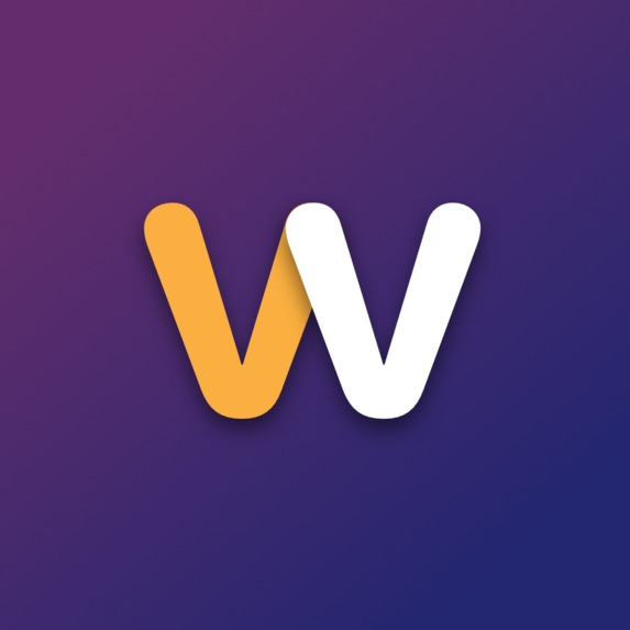 00_012_SocialDistancing_wesolation – screenshot 1