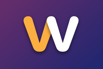 00_012_SocialDistancing_wesolation