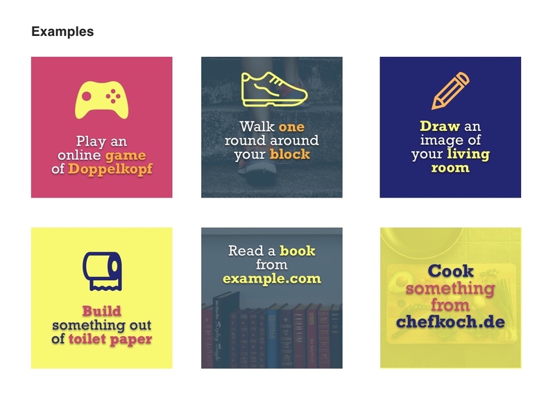 00_012_SocialDistancing_wesolation – screenshot 2