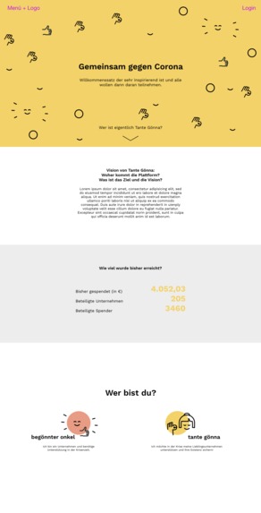 16_Lokale_Unternehmen_Tante_Gönna – screenshot 3