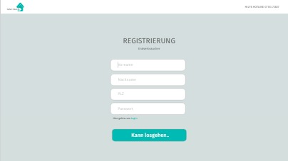 1_016_509_lokaleunternehmenpräsentieren – screenshot 12