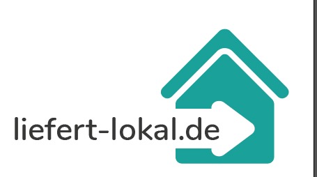 1_016_509_lokaleunternehmenpräsentieren – screenshot 14