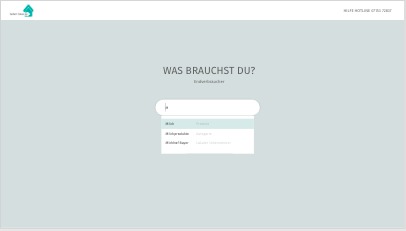 1_016_509_lokaleunternehmenpräsentieren – screenshot 13