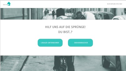 1_016_509_lokaleunternehmenpräsentieren – screenshot 11