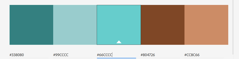 1_016_509_lokaleunternehmenpräsentieren – screenshot 15
