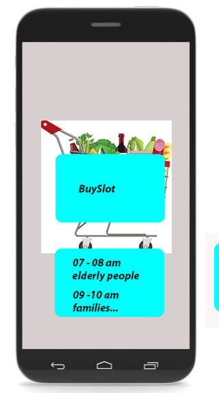 #1_017_c_supermarktstatus_BuySlot_Einkaufen_mit_Slot – screenshot 1