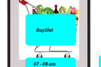 #1_017_c_supermarktstatus_BuySlot_Einkaufen_mit_Slot