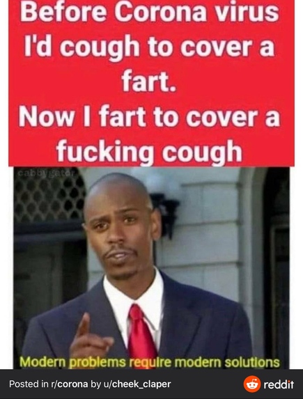 12_SocialDistancing_#RedOrHomestead – screenshot 4