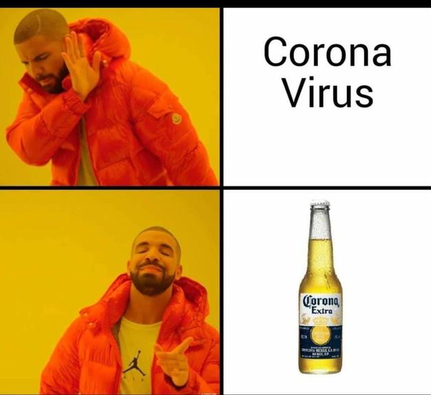 12_SocialDistancing_#RedOrHomestead – screenshot 5