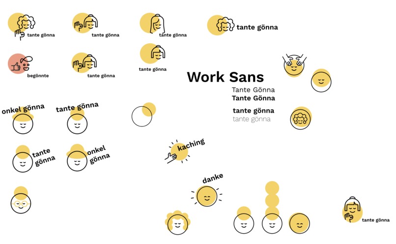 16_Lokale_Unternehmen_Tante_Gönna – screenshot 2