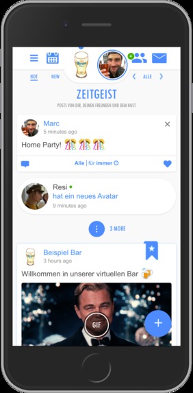 16_Lokaleunternehmen_comYuno: Think Global - Connect Local – screenshot 2