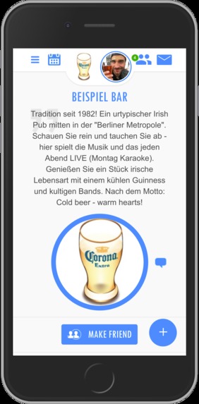 16_Lokaleunternehmen_comYuno: Think Global - Connect Local – screenshot 3