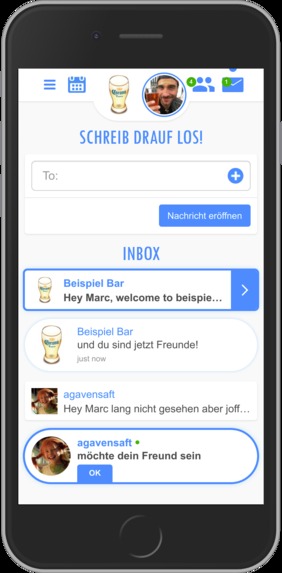 16_Lokaleunternehmen_comYuno: Think Global - Connect Local – screenshot 4