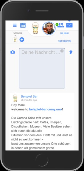 16_Lokaleunternehmen_comYuno: Think Global - Connect Local – screenshot 5