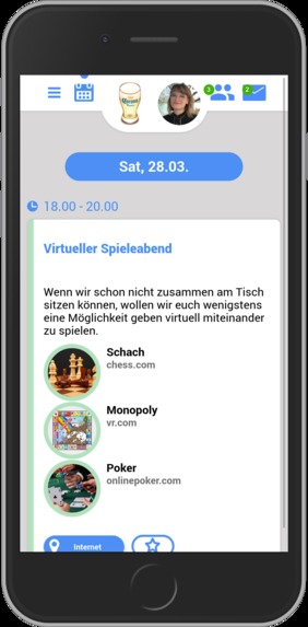16_Lokaleunternehmen_comYuno: Think Global - Connect Local – screenshot 6